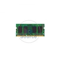 Dell 047J5J - 16GB DDR4 PC4-17000 Non-ECC Unbuffered Memory