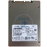 Dell 048FH9 - 1TB SATA 2.5" SSD