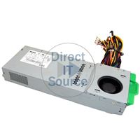 Dell 04E044 - 180W Power Supply For OptiPlex GX260, GX240