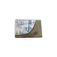 Dell 04FR9D - 800GB SATA 6.0Gbps 2.5" SSD