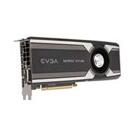 EVGA 04G-P4-1982-KR - GeForce GTX 980 4GB 256-Bit GDDR5 Graphics Card