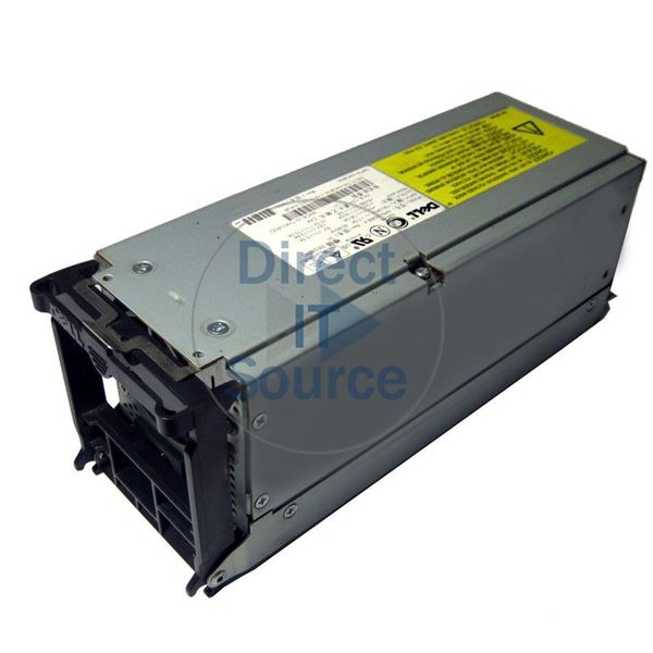 Dell 04G856 - 350W Power Supply For PowerEdge 1500SC