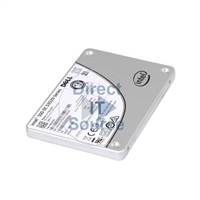 Dell 04H94X - 1.6TB SATA 2.5" SSD