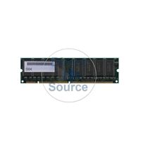 IBM 04K0071 - 64MB DDR PC-100 168-Pins Memory