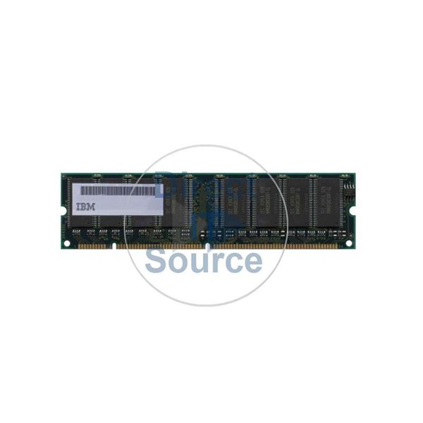 IBM 04K0071 - 64MB DDR PC-100 168-Pins Memory