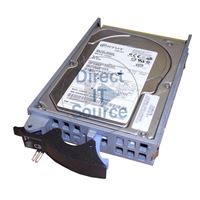 IBM 04N4638 - 35.16GB 10K SCSI 3.5" Hard Drive