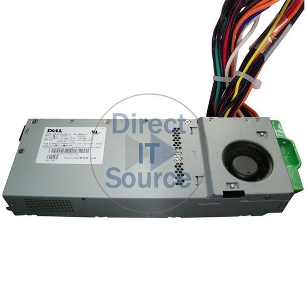 Dell 04N505 - 180W Power Supply For OptiPlex GX240, GX260, GX270