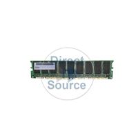 IBM 04N9184 - 128MB DDR PC-100 Memory