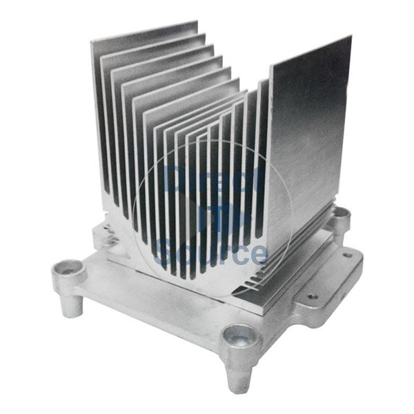 Dell 04R7V2 - Heatsink Assemblyfor OptiPlex 980