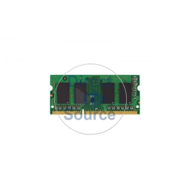 Dell 04WVMP - 8GB DDR4 PC4-17000 Memory