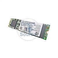 Lenovo 04X4421 - 180GB SATA SSD