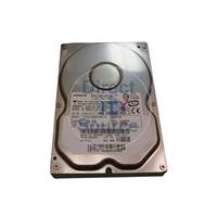Dell 04X469 - 20GB 7.2K IDE 3.5" Hard Drive