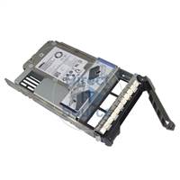 Dell 051VK0 - 2.4TB 10K SAS 2.5Inch Cache Hard Drive