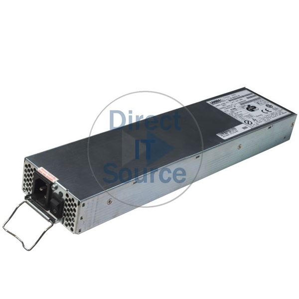 Dell 05382T - 110W Power Supply For PowerVault 56F