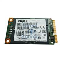 Dell 05DH89 - 32GB mSATA SSD