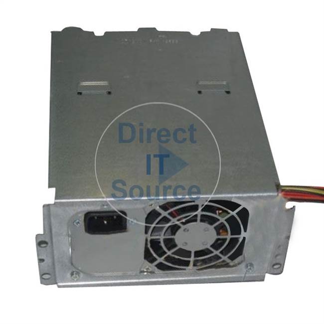 Dell 05G022 - 350W Power Supply for PowerEdge 1500Sc