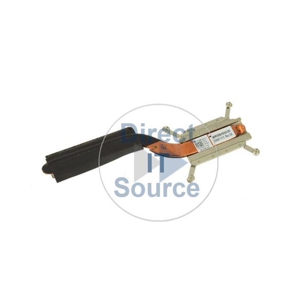 Dell 05G46F - Heatsink Assemblyfor Studio 1569