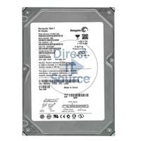 Dell 05H644 - 80GB 7.2K SATA 3.5" 8MB Cache Hard Drive