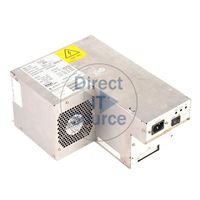 IBM 05J9721 - 650W Power Supply