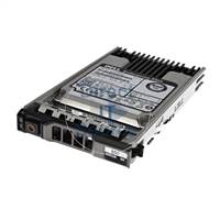 Dell 05K47P - 800GB SAS 2.5" SSD