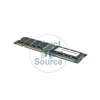 IBM 05L9347 - 128MB DDR PC-100 Non-ECC Unbuffered Memory