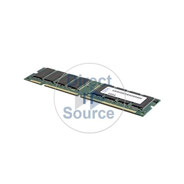 IBM 05L9347 - 128MB DDR PC-100 Non-ECC Unbuffered Memory