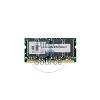 IBM 05L9378 - 64MB DDR PC-100 Memory