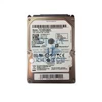 05M94D Dell - 1000GB SATA 2.5" Cache Hard Drive