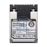 Dell 05MGN8 - 480GB SAS 2.5" SSD