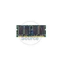 IBM 05P4794 - 128MB DDR PC-100 144-Pins Memory