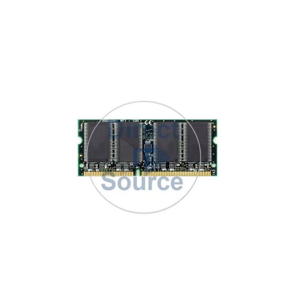 IBM 05P4794 - 128MB DDR PC-100 144-Pins Memory