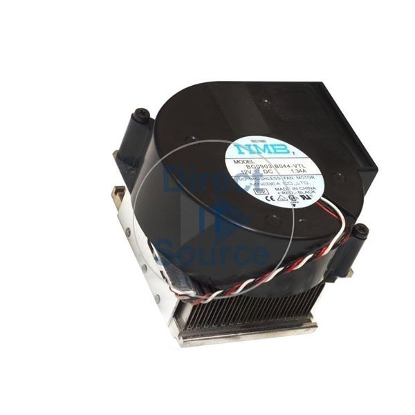 Dell 05P573 - Fan and Heatsink for OptiPlex GX240, GX260, GX270