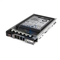 Dell 05P57P - 400GB SAS 2.5" SSD