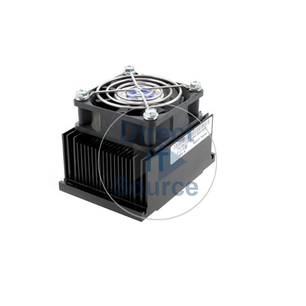 Dell 05U731 - Fan and Heatsink for PowerEdge 600SC