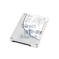 Dell 05VJ1G - 480GB SATA 2.5" SSD