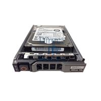 Dell 05WY6V - 900GB 10K SAS 2.5" 64MB Cache Hard Drive