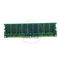 Dell 05X639 - 128MB SDRAM PC-100 Memory