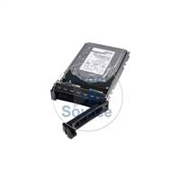 Dell 05XFRF - 1.2TB 10K SATA 2.5Inch Cache Hard Drive