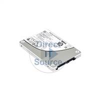 Dell 05Y60D - 800GB SATA 2.5" SSD