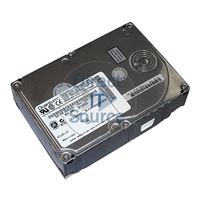 Dell 06223U - 36.4GB 7.2K 80-PIN SCSI 3.5" Hard Drive