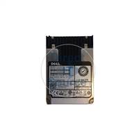 Dell 0628KG - 3.84TB SAS 12GBPS 2.5" SSD