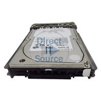 Dell 062DYW - 36GB 10K 80-PIN Ultra-160 SCSI 3.5" Hard Drive