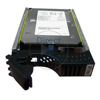 Dell 06760U - 36GB 10K Fibre Channel 3.5" Hard Drive