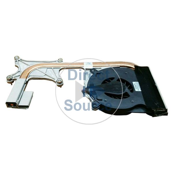 Dell 06888K - Fan and Heatsink for Latitude E6400