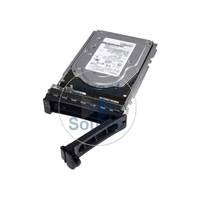 Dell 0697YR - 2.4TB 10K SAS 2.5Inch Cache Hard Drive