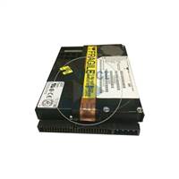 IBM 06F5709 - 4GB 68-PIN SCSI 5.25" Hard Drive