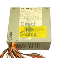 IBM 06H8823 - 100W Power Supply