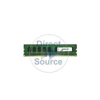 IBM 06P4049 - 256MB DDR PC-3200 Memory