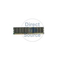 IBM 06P4050 - 512MB DDR PC-3200 ECC Unbuffered Memory