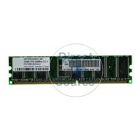 IBM 06P4056 - 256MB DDR PC-3200 Memory